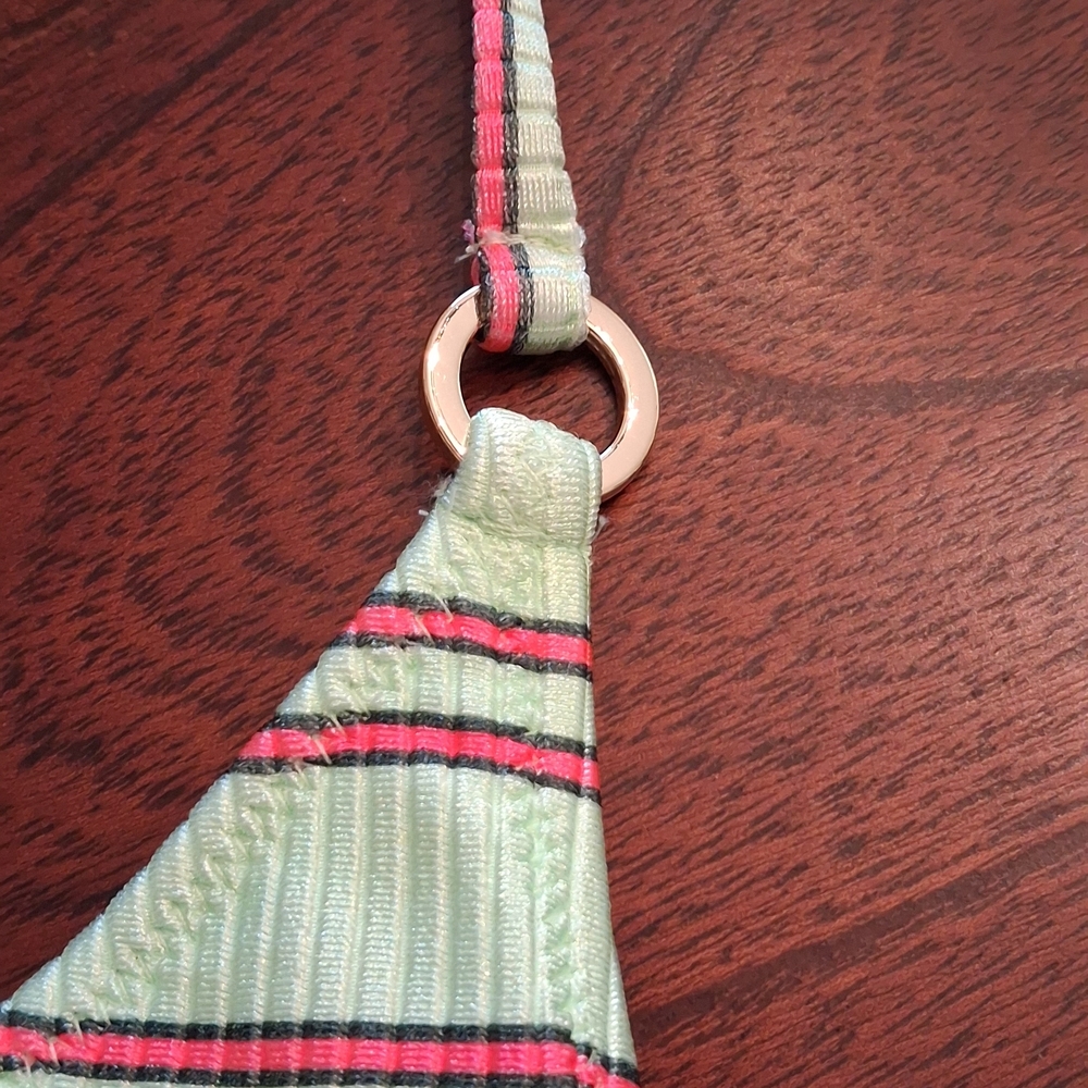 BNWT Aerie Scoop Bikini Top - Picture 5 of 5